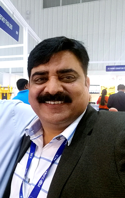 rajeevji